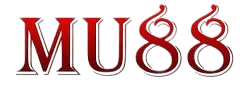 MU88 Casino Online | Trải Nghiệm Giải Trí Đỉnh Cao